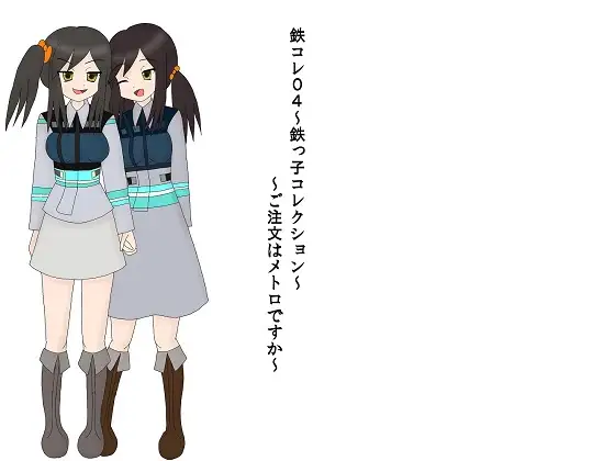 サンプル1