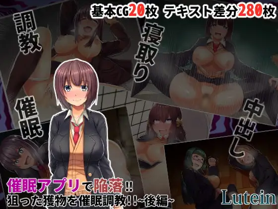 サンプル1
