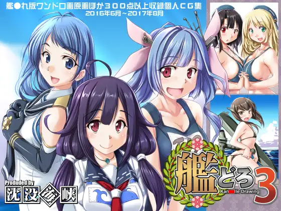 サンプル1