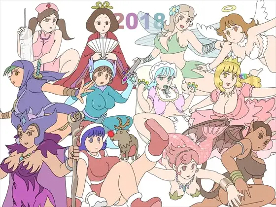 サンプル1