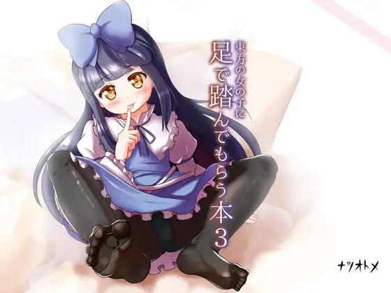 サンプル1
