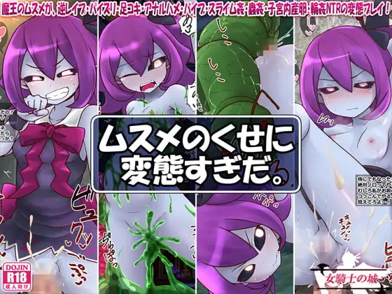 サンプル1