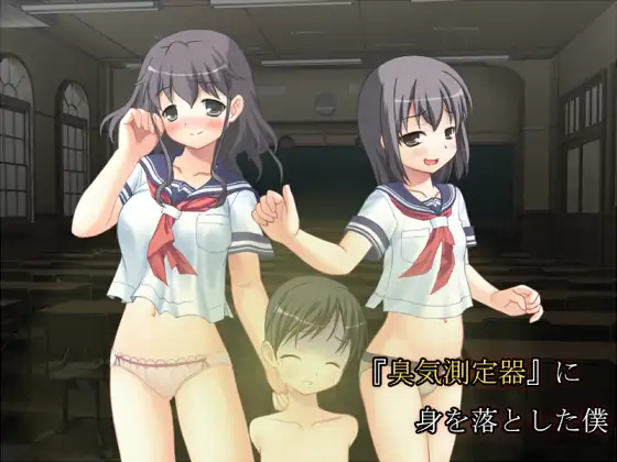 サンプル1