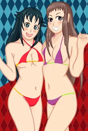サンプル1