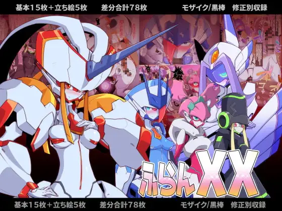 サンプル1