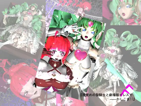 サンプル1
