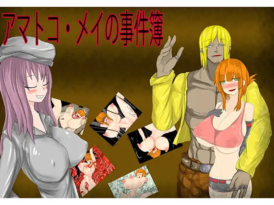 サンプル1