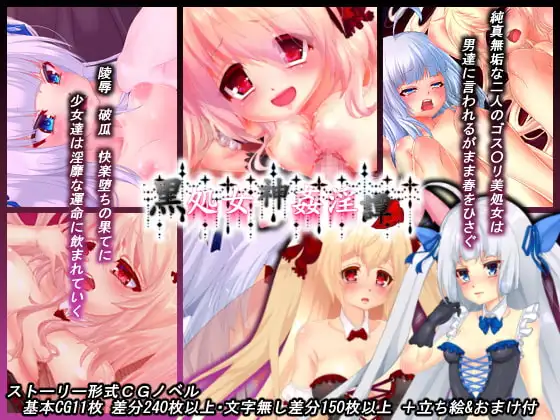 サンプル1
