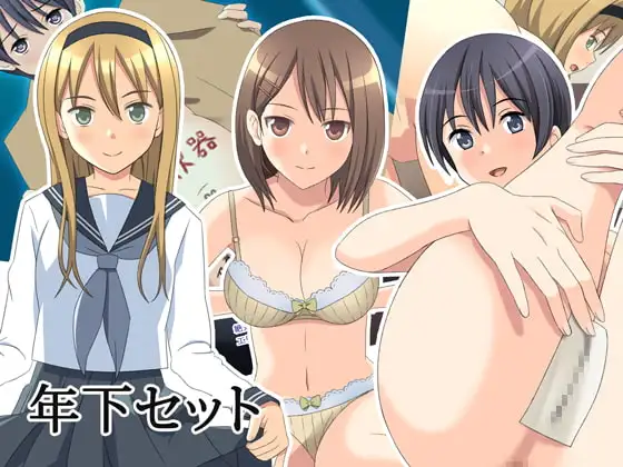 サンプル1