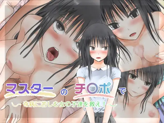 サンプル1