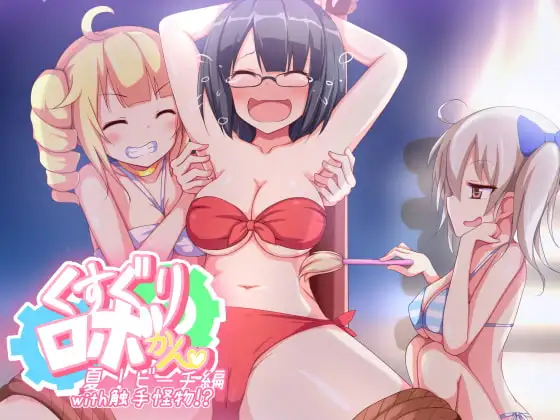 サンプル1