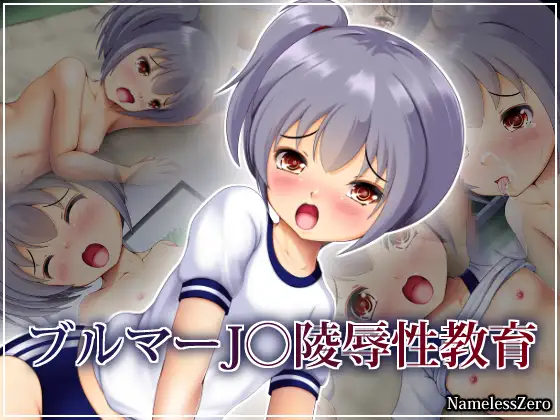 サンプル1