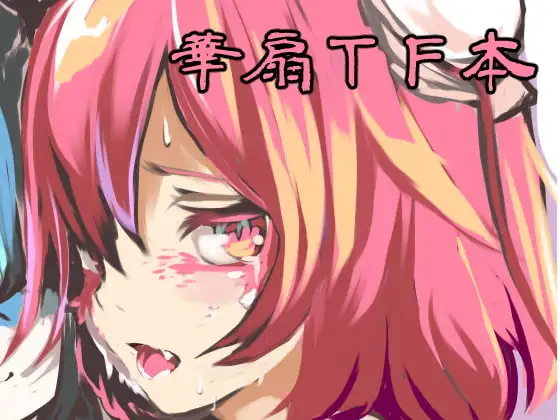 サンプル1