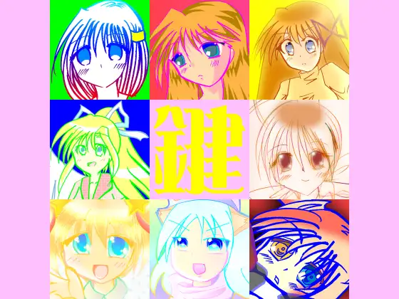 サンプル1
