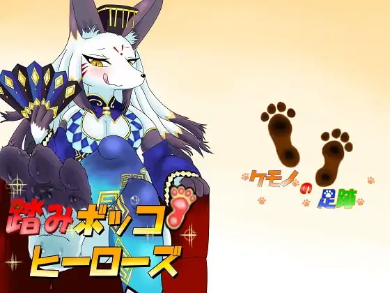 サンプル2