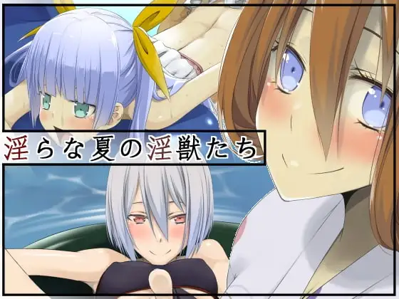 サンプル1