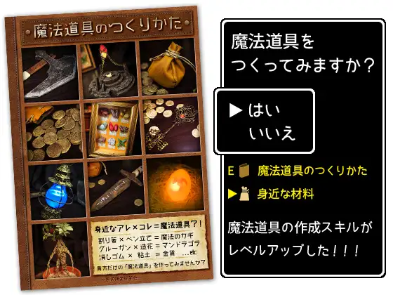 サンプル1