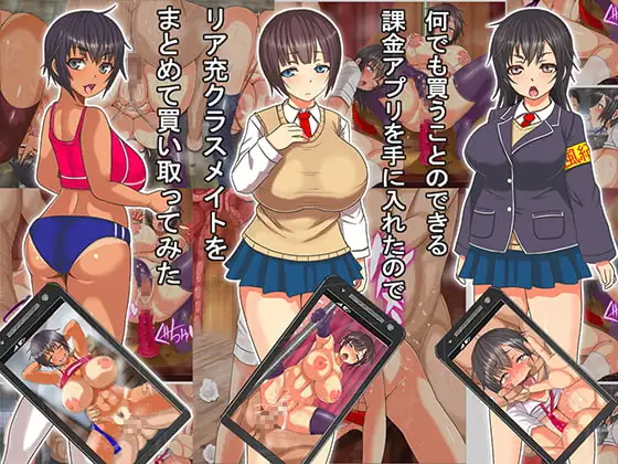 サンプル1