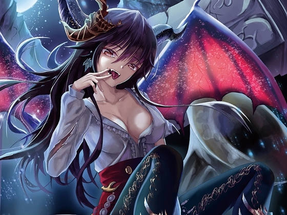 sh〇dowverse&r〇ge of bahamut art collection