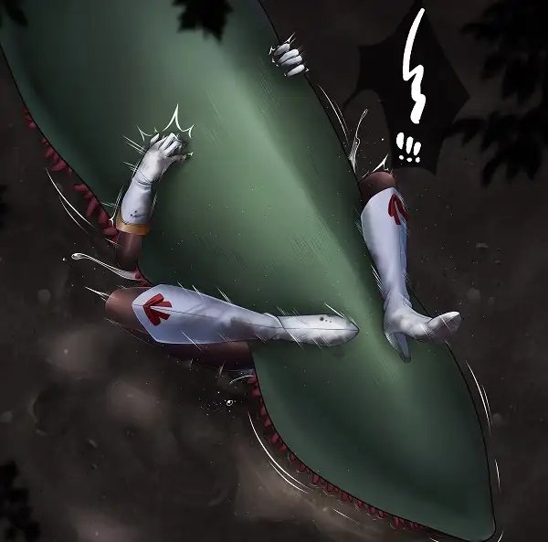 サンプル3