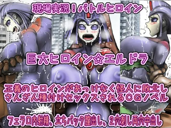 サンプル1