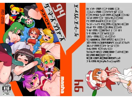 サンプル1