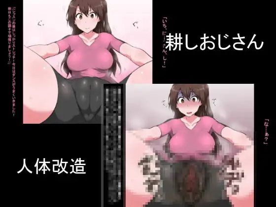 サンプル1