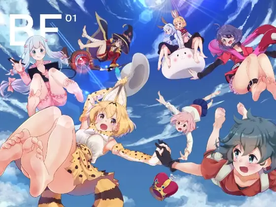 サンプル1