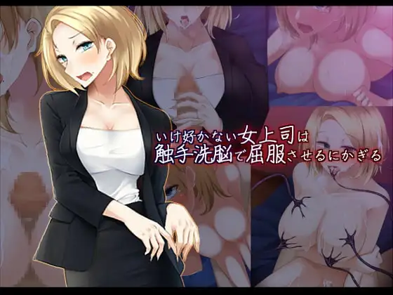 サンプル1