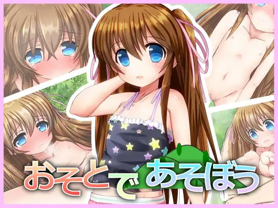サンプル1