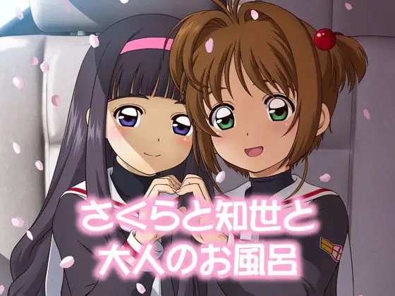 サンプル1
