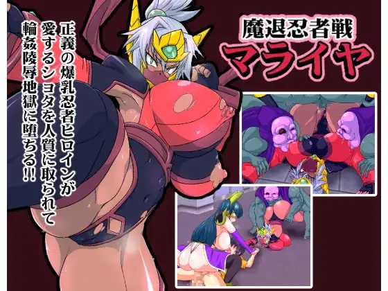 サンプル1