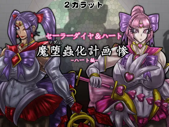 サンプル1