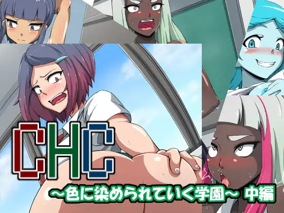 サンプル1