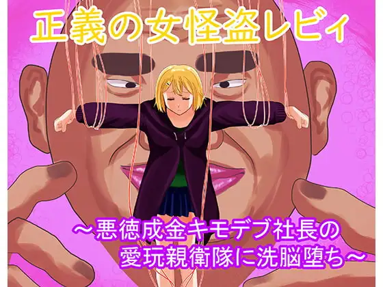 サンプル2