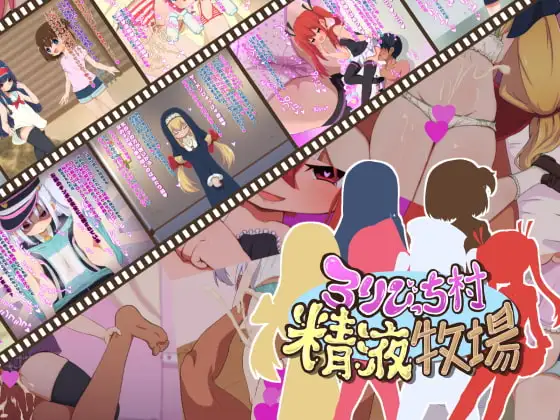サンプル1