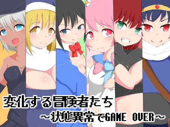 サンプル1
