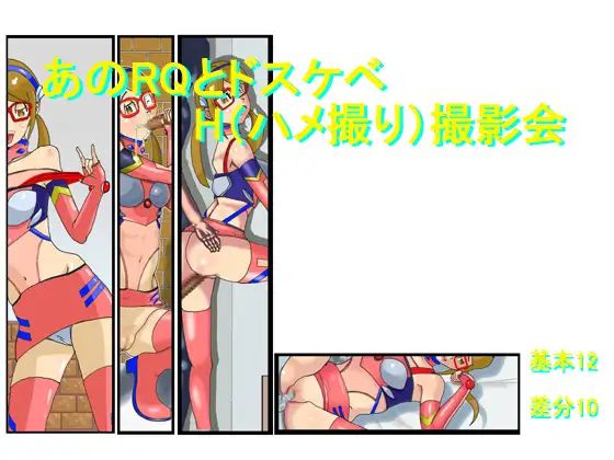 サンプル1