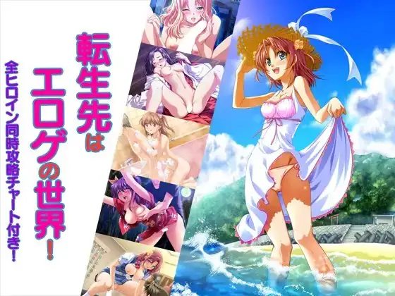 サンプル1