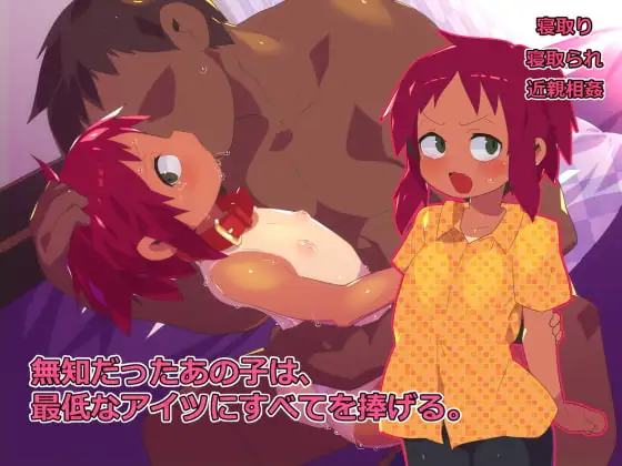 サンプル1