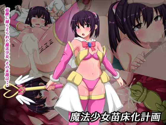 サンプル1