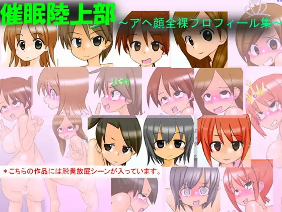 サンプル1
