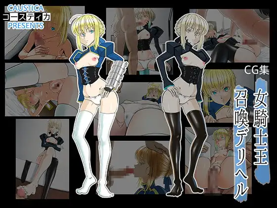 サンプル1