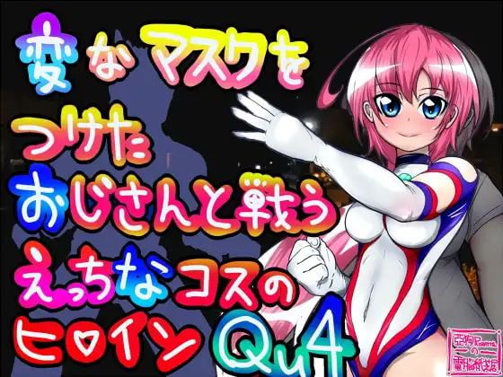 サンプル1