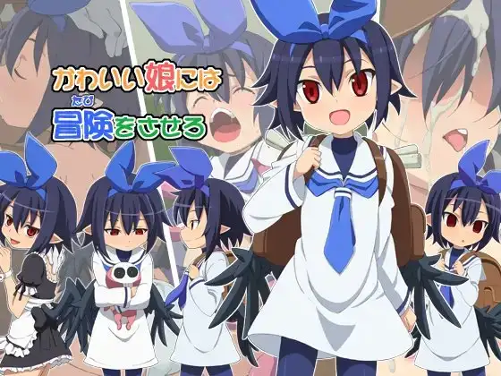 サンプル1