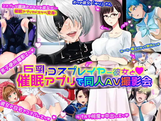 サンプル1