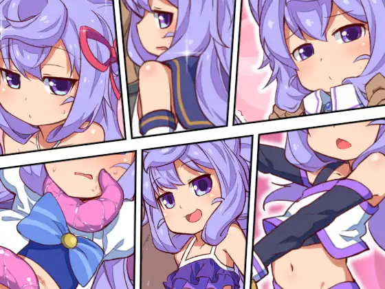 サンプル1