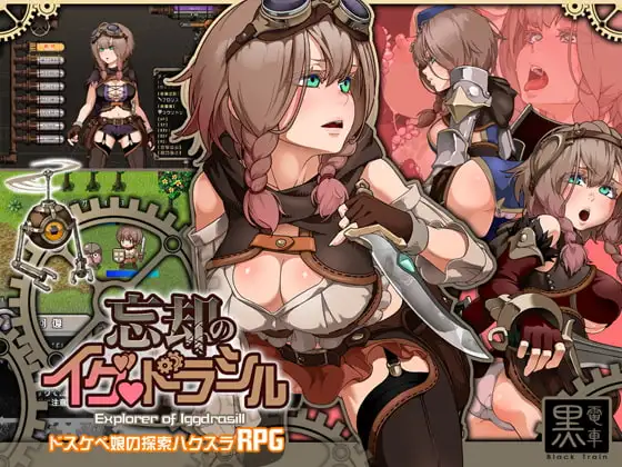 サンプル1