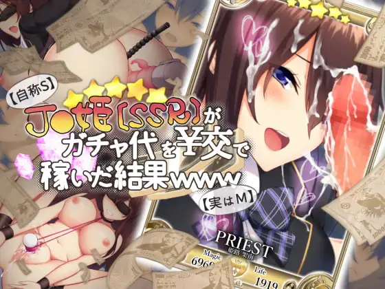サンプル1