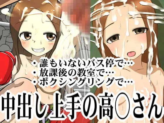 サンプル1